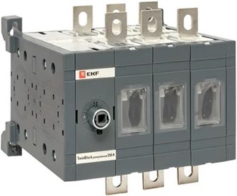 {{photo.Alt || photo.Description || 'Рубильник  EKF tb-s-250-3p-rev'}}