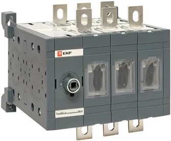 {{photo.Alt || photo.Description || 'Рубильник  EKF tb-s-200-3p-rev'}}