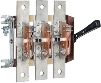 {{photo.Alt || photo.Description || 'Разъединитель  EKF re19-4131120'}}