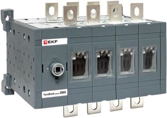 {{photo.Alt || photo.Description || 'Рубильник  EKF tb-s-250-4p-rev'}}