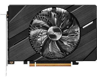 {{photo.Alt || photo.Description || 'Видеокарта;ASRock;Intel;Arc;A380;Challenger;ITX;(A380;CLI;6GO)'}}