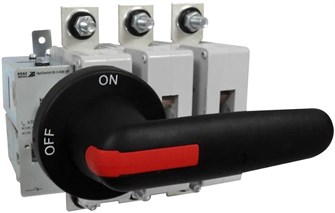 Выключатель  КЭАЗ 274890 151128