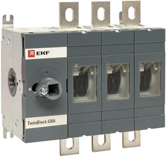 {{photo.Alt || photo.Description || 'Рубильник  EKF tb-s-630-3p'}}