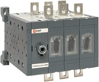 {{photo.Alt || photo.Description || 'Рубильник  EKF tb-s-400-3p-rev'}}