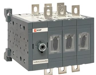 {{photo.Alt || photo.Description || 'Рубильник  EKF tb-s-315-3p-rev'}}