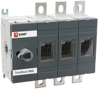 {{photo.Alt || photo.Description || 'Рубильник  EKF tb-s-800-3p'}}