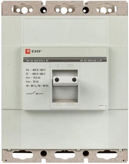 {{photo.Alt || photo.Description || 'Рубильник  EKF sl99-800-630'}}