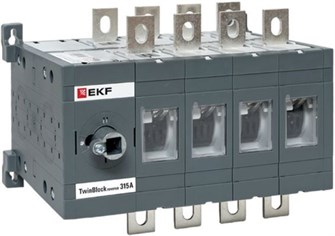 {{photo.Alt || photo.Description || 'Рубильник  EKF tb-s-315-4p-rev'}}