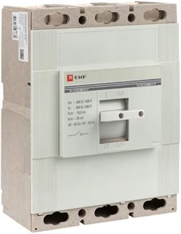 {{photo.Alt || photo.Description || 'Рубильник  EKF sl99-800-800'}}