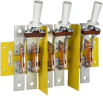 {{photo.Alt || photo.Description || 'Разъединитель  EKF re19-4631170'}}