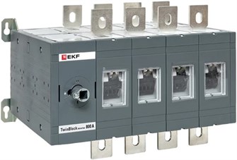 {{photo.Alt || photo.Description || 'Рубильник  EKF tb-s-800-4p'}}