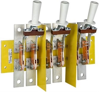 {{photo.Alt || photo.Description || 'Разъединитель  EKF re19-4531170'}}