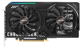 {{photo.Alt || photo.Description || 'Видеокарта;ASRock;Arc;B570;Challenger;OC;(B570;CL;10GO)'}}