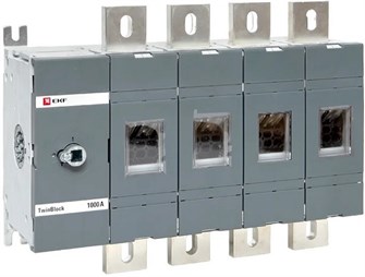 {{photo.Alt || photo.Description || 'Рубильник  EKF tb-s-1000-4p'}}