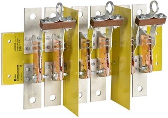 {{photo.Alt || photo.Description || 'Разъединитель  EKF re19-4431160'}}