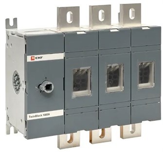 {{photo.Alt || photo.Description || 'Рубильник  EKF tb-s-1000-3p'}}