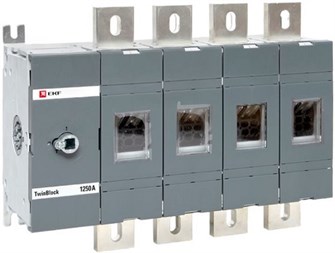 {{photo.Alt || photo.Description || 'Рубильник  EKF tb-s-1250-4p'}}