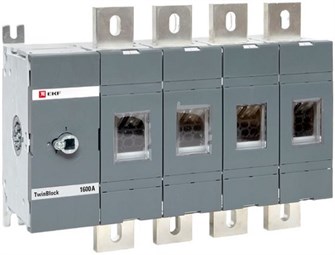 {{photo.Alt || photo.Description || 'Рубильник  EKF tb-s-1600-4p'}}