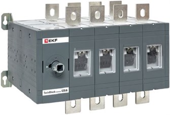 {{photo.Alt || photo.Description || 'Рубильник  EKF tb-s-630-4p-rev'}}