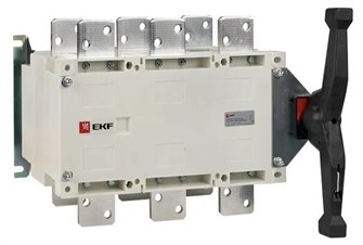{{photo.Alt || photo.Description || 'Рубильник-переключатель  EKF pscs-1000-3'}}