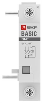{{photo.Alt || photo.Description || 'Расцепитель независимый EKF mdri-47-bas'}}
