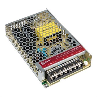 {{photo.Alt || photo.Description || 'Блок питания  EKF mps-150w-12'}}