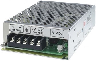 {{photo.Alt || photo.Description || 'Преобразователь DC-DC модульный Mean Well SD-50C-24'}}