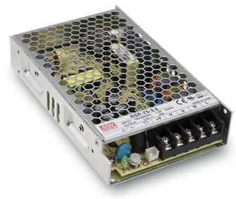 {{photo.Alt || photo.Description || 'Преобразователь AC-DC сетевой Mean Well RSP-75-12'}}