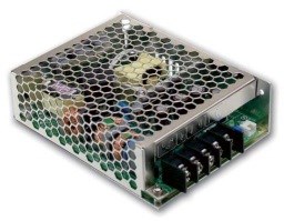 {{photo.Alt || photo.Description || 'Преобразователь AC-DC сетевой Mean Well HRP-75-24'}}