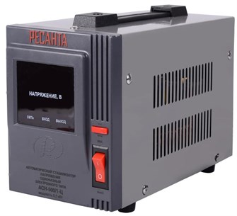 {{photo.Alt || photo.Description || 'Стабилизатор  Ресанта 63/6/1'}}