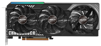 {{photo.Alt || photo.Description || 'Видеокарта;ASRock;Radeon;RX;9070;Challenger;(RX9070;CL;16G)'}}