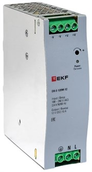 {{photo.Alt || photo.Description || 'Блок питания  EKF DR-E-120W-12'}}