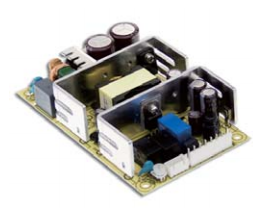 {{photo.Alt || photo.Description || 'Преобразователь AC-DC сетевой Mean Well PSC-100A'}}