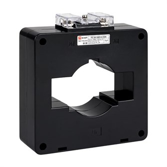 {{photo.Alt || photo.Description || 'Трансформатор тока EKF tte-100-3000-0.5S'}}