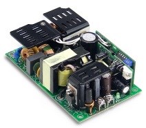 {{photo.Alt || photo.Description || 'Преобразователь AC-DC сетевой Mean Well EPP-300-24'}}