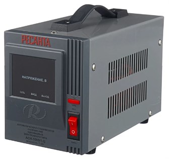 {{photo.Alt || photo.Description || 'Стабилизатор  Ресанта 63/6/2'}}