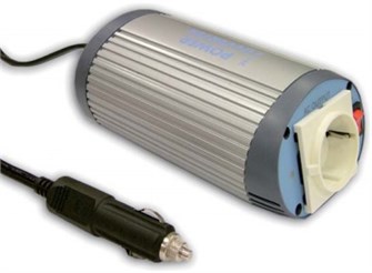 {{photo.Alt || photo.Description || 'Преобразователь напряжения DC-AC инвертор Mean Well A302-150-F3'}}