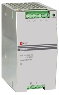 {{photo.Alt || photo.Description || 'Блок питания  EKF DR-E-120W-24'}}