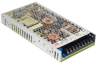 {{photo.Alt || photo.Description || 'Преобразователь AC-DC сетевой Mean Well RSP-200-5'}}