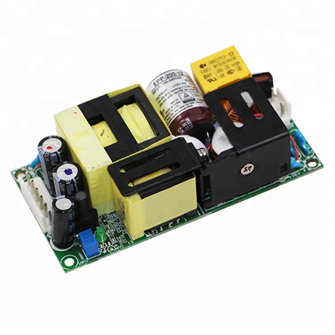 Преобразователь AC-DC сетевой Mean Well EPP-200-12 151368