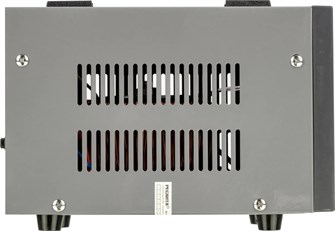 {{photo.Alt || photo.Description || 'Стабилизатор  Ресанта 63/6/38'}}