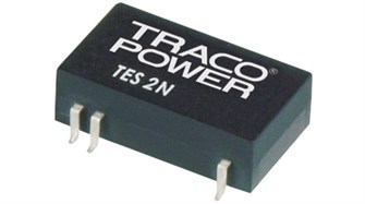 {{photo.Alt || photo.Description || 'Преобразователь AC-DC сетевой TRACO POWER TES 2N-2423'}}