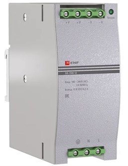 {{photo.Alt || photo.Description || 'Блок питания  EKF dr-75w-12'}}