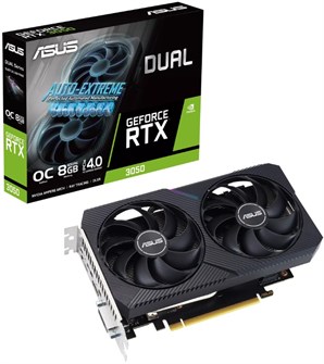 {{photo.Alt || photo.Description || 'Видеокарта;ASUS;GeForce RTX 3050 DUAL;OC;(DUAL-RTX3050-O8G-V2)'}}