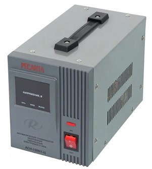 {{photo.Alt || photo.Description || 'Стабилизатор  Ресанта 63/6/3'}}