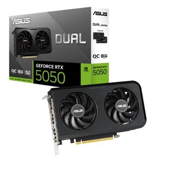 {{photo.Alt || photo.Description || 'Видеокарта;ASUS;GeForce;RTX;5050;DUAL;OC;(DUAL-RTX5050-O8G)'}}