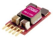 {{photo.Alt || photo.Description || 'Преобразователь AC-DC сетевой TRACO POWER TSR 3-0533'}}