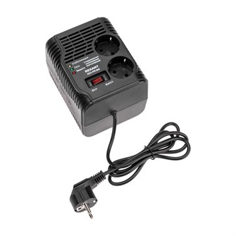 {{photo.Alt || photo.Description || 'Стабилизатор напряжения Rexant 11-5037'}}