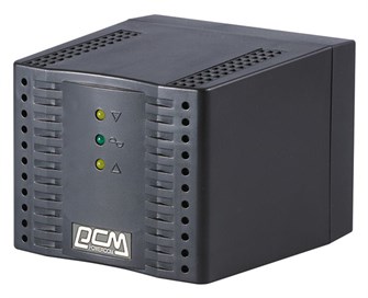 {{photo.Alt || photo.Description || 'Стабилизатор  Powercom TCA-2000-Black'}}