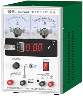 {{photo.Alt || photo.Description || 'Источник питания  BestTool BST-1503T'}}